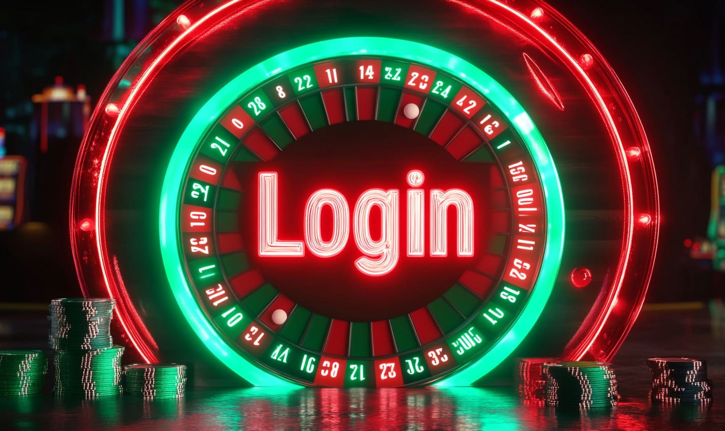 Bônus Generoso por se Registrar no Cassino BDM CASINO